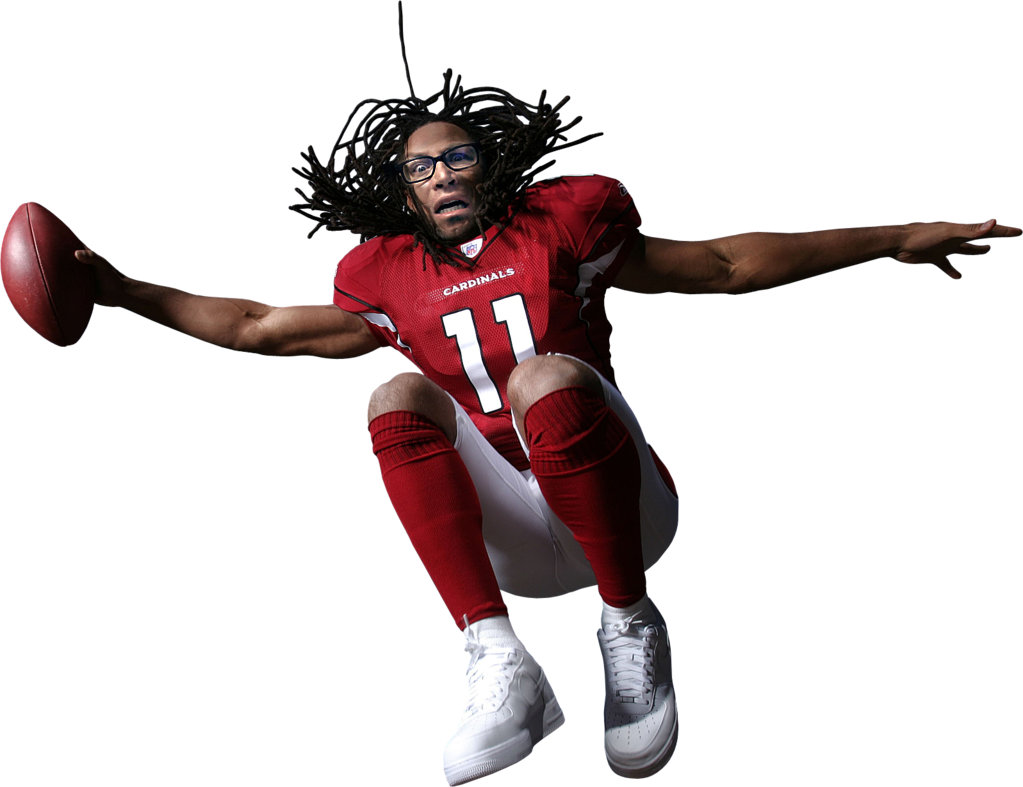 yahoo fantasy football yahoo fantasy football